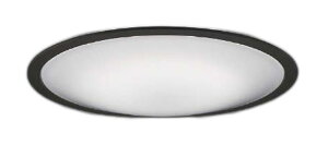 KOIZUMI(NS)RCY~Ɩ LEDV[OCg`12 AH55642