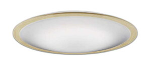 KOIZUMI(NS)�R�C�Y�~�Ɩ� LED�V�[�����O���C�g�`10�� AH55651