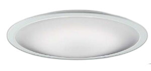 KOIZUMI(NS) RCY~Ɩ LEDV[OCg`10 AH55655