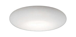 KOIZUMI(NS)RCY~Ɩ LEDV[OCg`6 AH55693