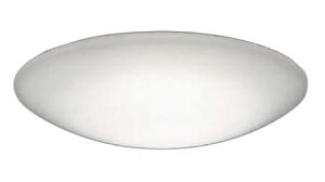 KOIZUMI(NS)RCY~Ɩ LEDV[OCg`12 AH55698