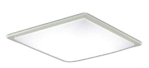 KOIZUMI(NS)RCY~Ɩ LEDV[OCg`12 AH55678