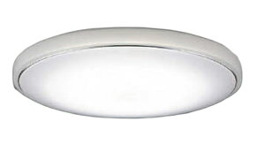 KOIZUMI(NS) RCY~Ɩ LEDFV[OCg12p AH55702