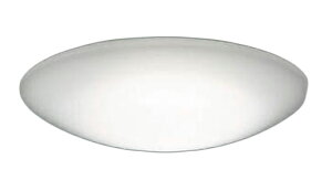 KOIZUMI(NS) RCY~Ɩ LEDEFV[OCg`10(Rʔ) AH55712