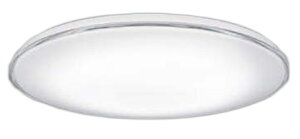 KOIZUMI RCY~Ɩ LEDV[OCg`12 AH55762