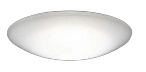 KOIZUMIRCY~Ɩ LEDV[OCg`8(Rʔ) AH55721