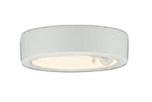 KOIZUMI(NS)RCY~Ɩ LEDlZTtV[OCg AH50464