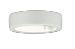 KOIZUMI(NS)�R�C�Y�~�Ɩ� LED�l���Z���T�t�V�[�����O���C�g AH50465