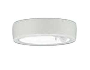 KOIZUMI(NS)RCY~Ɩ LEDlZTtV[OCg AH50466