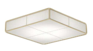 yʌi70%OFFzKOIZUMI(NS) RCY~Ɩ LEDaV[OCg`6 AH56200