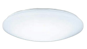 KOIZUMI �R�C�Y�~�Ɩ� LED�i�����V�[�����O���C�g6���p AH51197
