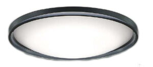 KOIZUMI RCY~Ɩ LEDV[OCg`12 AH55742