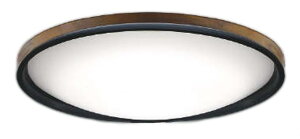 KOIZUMI RCY~Ɩ LEDV[OCg`12 AH55746