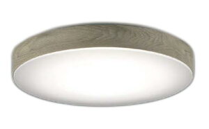 KOIZUMI(NS) �R�C�Y�~�Ɩ� LED�V�[�����O���C�g�`12�� AH55634