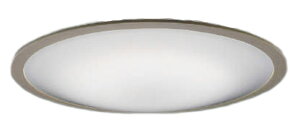 KOIZUMI(NS) RCY~Ɩ LEDV[OCg`12 AH55646