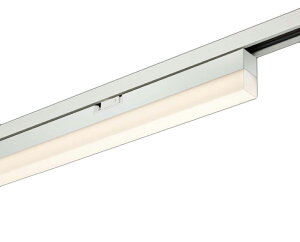 AH57729 RCY~Ɩ LED vO^Cv\bh x[XCg L1200mm dF3000K ^Cv