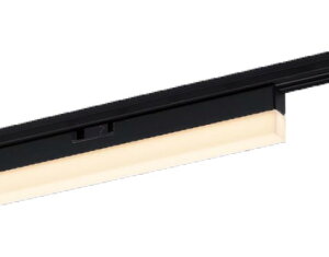 AH54361 RCY~Ɩ(NS) LEDx[XCg vO^Cv L1200 dF 2700K