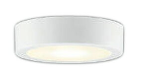 KOIZUMI(NS) �R�C�Y�~�Ɩ� LED���^�V�[�����O���C�g AH52285