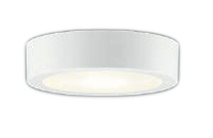 KOIZUMI(NS) RCY~Ɩ LED^V[OCg AH52286