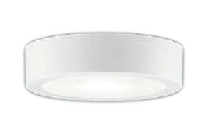 KOIZUMI(NS) RCY~Ɩ LED^V[OCg AH52287