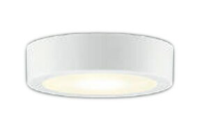 KOIZUMI(NS) �R�C�Y�~�Ɩ� LED���^�V�[�����O���C�g AH52288