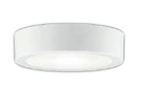 KOIZUMI(NS) �R�C�Y�~�Ɩ� LED���^�V�[�����O���C�g AH52290