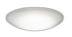 KOIZUMI(NS) RCY~Ɩ zXyNgRa97 LEDV[OCgF^Cv`8 AH52388