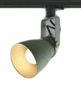 KOIZUMI(NS)RCY~Ɩ LED_Ng[pX|bgCg AS46963L