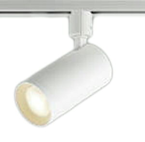 KOIZUMI(NS) �R�C�Y�~�Ɩ� LED�_�N�g���[���p�X�|�b�g���C�g AS51456