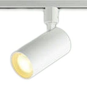 KOIZUMI(NS) �R�C�Y�~�Ɩ� LED�_�N�g���[���p�X�|�b�g���C�g AS51461