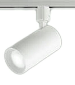 KOIZUMI(NS) �R�C�Y�~�Ɩ� LED�_�N�g���[���p�X�|�b�g���C�g AS51463