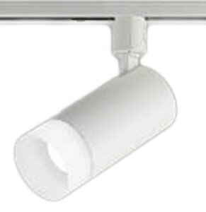 KOIZUMI RCY~Ɩ LED_Ng[pX|bgCg AS51493