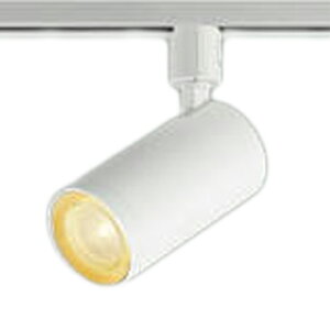 KOIZUMI(NS) �R�C�Y�~�Ɩ� LED�_�N�g���[���p�X�|�b�g���C�g AS51750