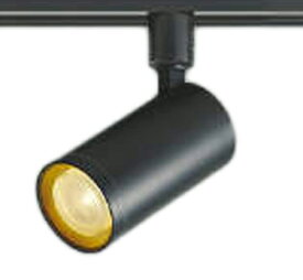 KOIZUMI(NS) コイズミ照明 LEDダクトレール用スポットライト AS51754