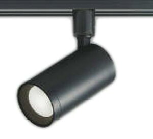 KOIZUMI (NS)RCY~Ɩ LED_Ng[pX|bgCg AS53816