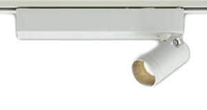 KOIZUMI RCY~Ɩ LED_Ng[pX|bgCg AS53934