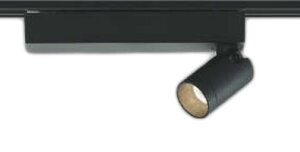 KOIZUMI RCY~Ɩ LED_Ng[pX|bgCg AS53935