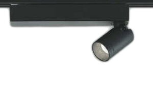 RCY~Ɩ LEDX|bgCg AS53931 F  Lp }bgubN