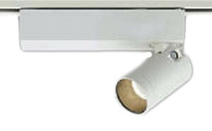 RCY~Ɩ LEDX|bgCg AS53940 }bgt@CzCg F 100W Lp 񒲌