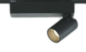 KOIZUMI (NS)�R�C�Y�~�Ɩ� LED�_�N�g���[���p�X�|�b�g���C�g AS53943