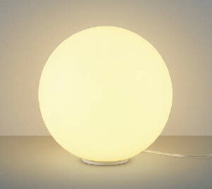 KOIZUMI RCY~Ɩ LEDX^h AT51162