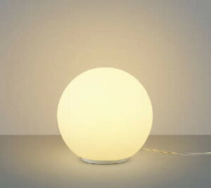 KOIZUMI RCY~Ɩ LEDX^h AT51163