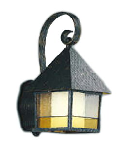 KOIZUMI(NS)RCY~Ɩ lZTtLED|[`Cg AU37708L