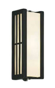 KOIZUMI RCY~Ɩ LEDlZTt|[`Cg AU38393L