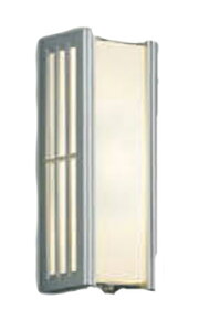 KOIZUMI(NS)RCY~Ɩ lZTtLED|[`Cg AU38390L