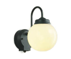 KOIZUMI(NS)RCY~Ɩ lZTtLED|[`Cg AU40251L