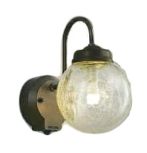 KOIZUMI(NS)RCY~Ɩ lZTtLED|[`Cg AU40253L