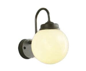 KOIZUMI(NS) RCY~Ɩ LED|[`Cg AU40254L