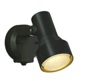 AU57437 RCY~Ɩ LED lZT[tAEghAX|bg ^C}[tON-OFF^Cv M100W dF