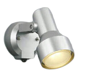 AU57438 RCY~Ɩ LED lZT[tAEghAX|bg ^C}[tON-OFF^Cv M100W dF